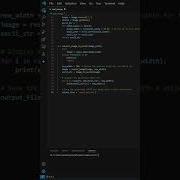 Convert Image To ASCII Art Using Python Python Pillow