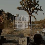 Night Beats Right Wrong LEVITATION Sessions