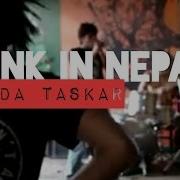Gaida Taskar Lato Live At Sheetal Bar
