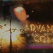 AMV Advanced Composition After Efffects Tutorial