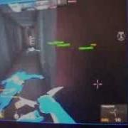 MAT ONLINE HACK 100 D0WN FREE Biee Kwen Kwen