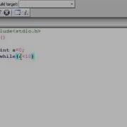 C Programming Tutorial 36 While Loop