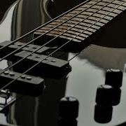 Interpol C Mere Bass Backing Track