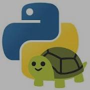 Drawing Shapes With Python Turtle Part 2
