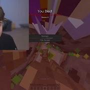 DrDonut VS Inescapable Trap
