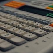 Python Tutorial Building A Basic Calculator From Scratch Learn Python Programming