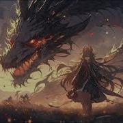 Two Steps From Hell Tristan Remix