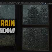 Fake Rain And Water Droplets Blender 3D Tutorial