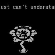 Undertale Finale Slowed Reverb 0 5