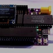 6502 Turns 50 The BEST 6502 Computer Of 2025 Is Here