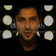 Tarkan Bounce Alvin Ve Sincaplar