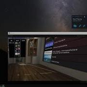 Offset Controllers View Steam VR