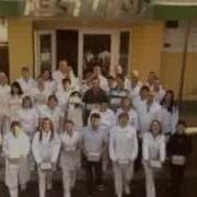 TestLine 20 Let S Vámi O Sole Mio