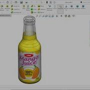 Insert Decals In SolidWorks
