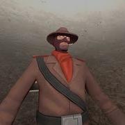 Simple PAC3 Tutorials 2 TF2 Cosmetics