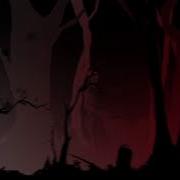 Multi Plane Animation Test Skeleton Run