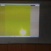 Layout Implementation Flow Layout In AWT AWT SWING IN HINDI