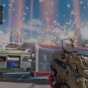 Huge Multikill With Gravity Spikes COD BO3