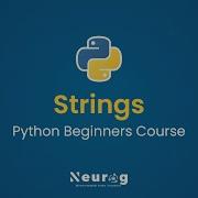 Introduction To Strings In Python How To Use Strings In Python String Methods Formatting