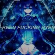 NIGHTCORE Hypnotized Set It Off