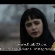 El Camino Jesse Jane Scene Breaking Bad Movie