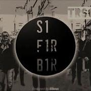 Sıfır Bir Trap Müzik Le Zalıme