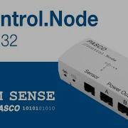 Control Node PS 3232