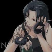 Nightcore Again Male Version