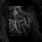Saitama Edit One Punch Man Edit Onepunchman Opm