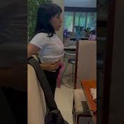 Bloated Girl Bobinbrp Burp Burping Burp Funny Burpy Belching