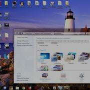 How To Fix Fraps Desktop Recording 2017 Works