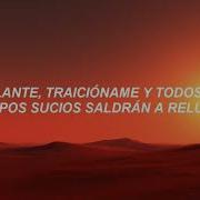 Rolling In The Deep Adele Traducida Al Español