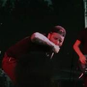 Eastwood Live Fluff 2017 Part 1