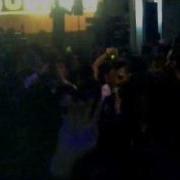 31 12 2010 DJ TELEVOLE LIVE BODRUM EVENTCENTER HERTEN PART 2