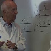 How To Understand Parallelism Flatness And Size Your Surface Plate And You