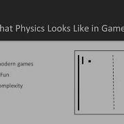 Unity 5 AI And Physics Overview Of Unity Physics Packtpub Com