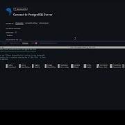 Setup PostgreSQL In Fedora