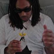 Ruben Slikk I Sing 4 U Official Music Video