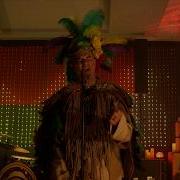 DOWN Right Place Wrong Time OFFICIAL MUSIC VIDEO