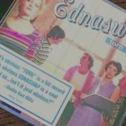 Ednaswap Torn 1997 Radio Mix RARE