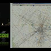 DEF CON 20 RenderMan Hacker Airplanes No Good Can Come Of This