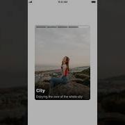 Image Gallery Framework For IOS Swift Xcode