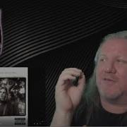 Smashing Pumpkins Untitled REACTION REVIEW FIRST TIME HEARING