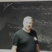 Introduction To Stochastic Optimization For Large Scale Machine Learning By Özgür Martin Part 2 4