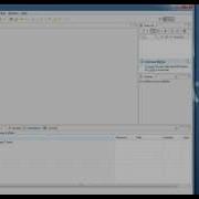 How To Compile And Run Java UM Sample Applications With Eclipse