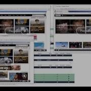 CodeFuse Multiple Platform Test Automation