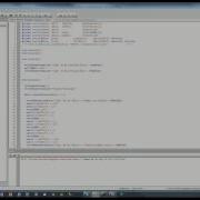 RobotC Tutorial 3 Functions And Test Code