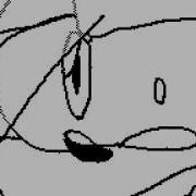 2014 Sonic OC Flipnote Studio Animation