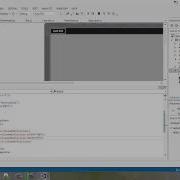 Windows Store App Rss Reader Part 1