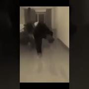 Rare Footage Of Michael Jackson Scary Paranormal Shorts Ghosts